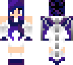 ender dragon
