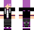 ender flame