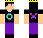 ender lord