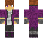 enderash