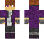 enderash