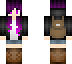 endergg v3