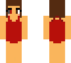 endergirl011