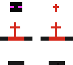 enderguard