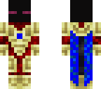 enderking2