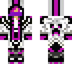 entry for the missmaxytcomp