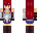 erza