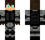 essiebolt6