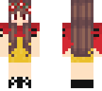 evil edit