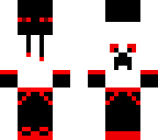evil enderman