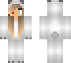 evil panda for my rp