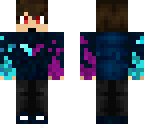 evil pvp