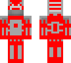 evil_robot_1