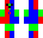 evil_ugly_creeper_2