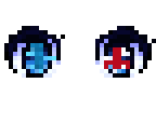 eye balllsss
