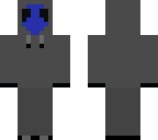 eyes jack