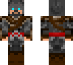 ezio a