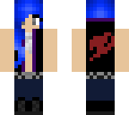 fairy tail
