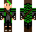 farcocrafter survival