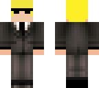 fbi