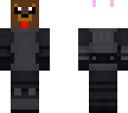 fdsff