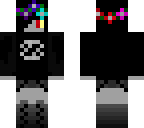 fem karkat