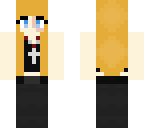 fem mello
