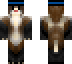 ferret