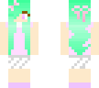 fgtxdrhr