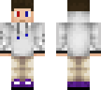 fighter edit