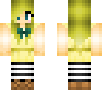 fiiiiii***xeeeeddddd