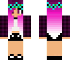 finished edit
