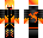 fire