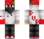 fire creeperfarts