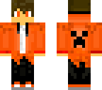 firedavid 588