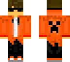 firedavid588