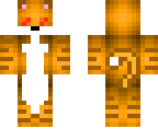 firepaws