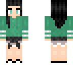 first made rp skin