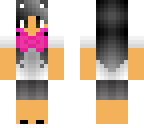 five nights at tacha's