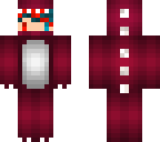 fix