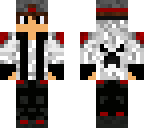 fix teen boy
