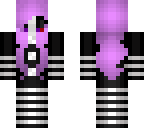 fixed again