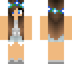 fixed blue farmer