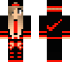 fixed edit
