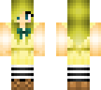 fixed fran