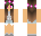 fixed pink farmer