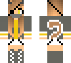 fixed sun chald skin