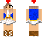 fixed toad
