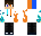 flame gamer