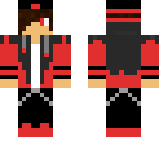 flame hoodie bro